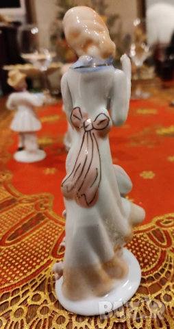 Фигури за декорация , снимка 8 - Статуетки - 52730389