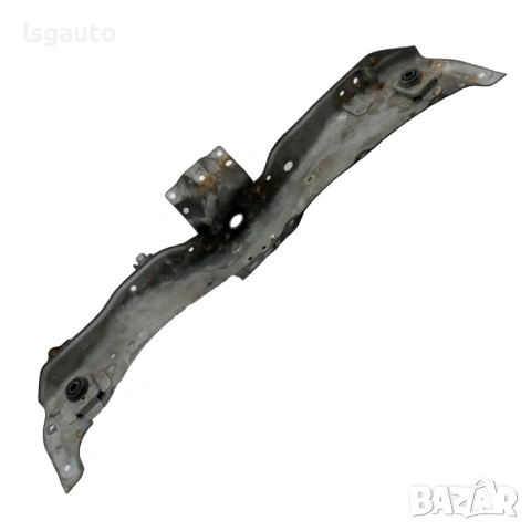 Греда над радиатори Mitsubishi Lancer X (GS44S) 2007-2017 ID: 159294, снимка 2 - Части - 54075499