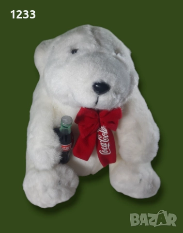 Много редко мече 