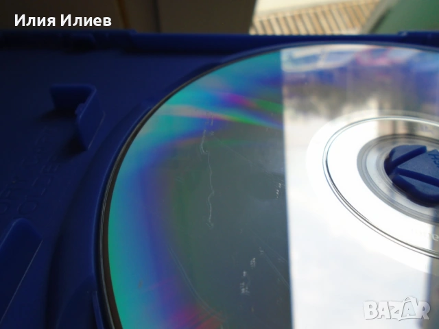 Indiana Jones and the Emperor's Tomb PlayStation 2 , снимка 8 - Игри за PlayStation - 53731127