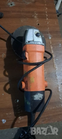 Перфоратор , снимка 3 - Бормашини - 54258703