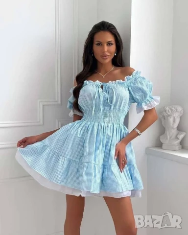 рокли , снимка 2 - Рокли - 50834706