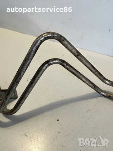 Маркуч за охлаждане за Peugeot 4007 2.2 HDI (2009)