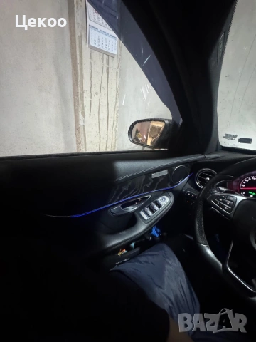 Поставяне на амбиентно осветление за всички видове автомобили, снимка 11 - Тунинг - 53236051