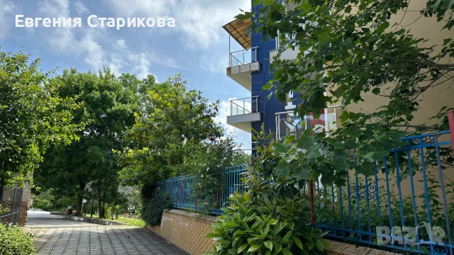 Апартамент под наем в Китен на море с басейн , снимка 7 - Апартаменти - 53915400