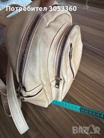 Раници/ чанти , снимка 2 - Раници - 51858594