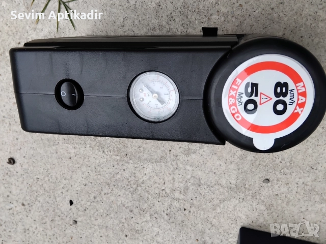 Оргинални компресори за коли, снимка 4 - Аксесоари и консумативи - 52090836