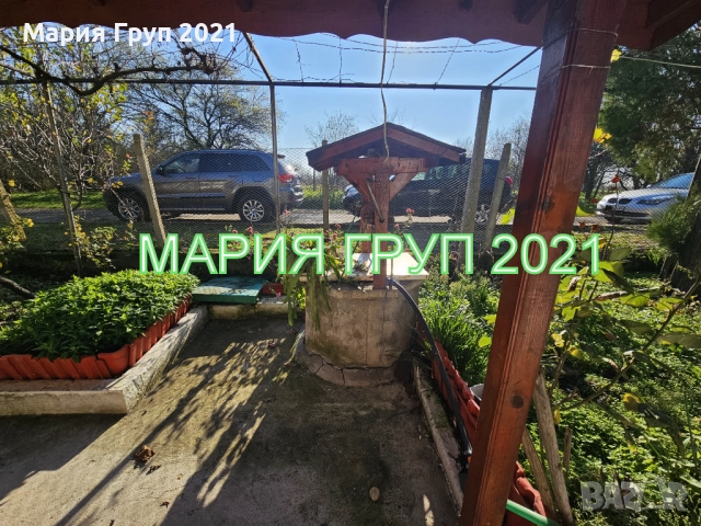 !!!ТОП ОФЕРТА!!!Продавам Двуетажна Къща в село Опан област Стара Загора!!!, снимка 4 - Къщи - 52848058