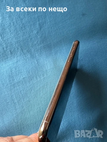 Айфон , iphone Xs 64gb , Заключен , има вписан айклауд! , ЗА ЧАСТИ!, снимка 7 - iPod - 50478178