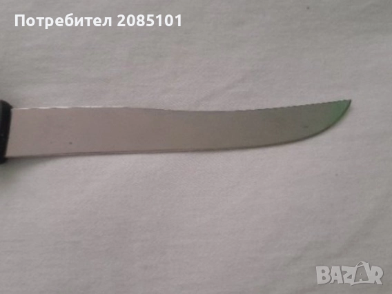 Ножове, снимка 9 - Антикварни и старинни предмети - 43988714