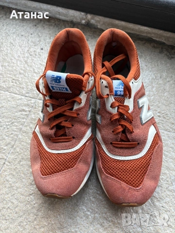 Продавам 3 чифта маратонки по 10 евро!