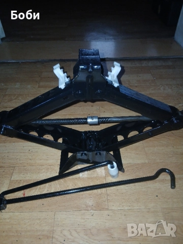 Оем крик тип жаба за джип бмв х1,х2,х3,х4специален, снимка 16 - Аксесоари и консумативи - 52351086