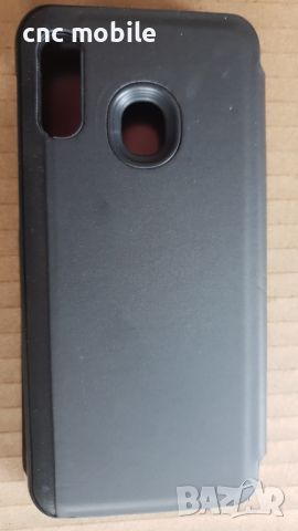 Samsung Galaxy A20E - Samsung A20E - Samsung SM-A202 калъф / case, снимка 7 - Калъфи, кейсове - 46146428