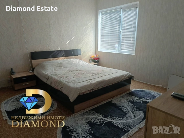 Къща в село Ценово, обл. Стара Загора, снимка 11 - Къщи - 53229840