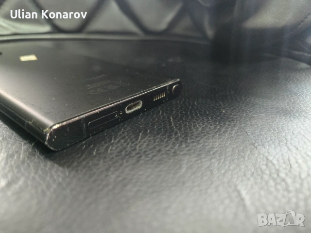 Samsung Galaxy S22 Ultra 8 /128 GB, снимка 3 - Samsung - 54291534