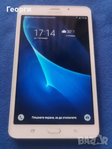 Samsung Galaxy Tab A 7.0 , снимка 1 - Таблети - 47096814