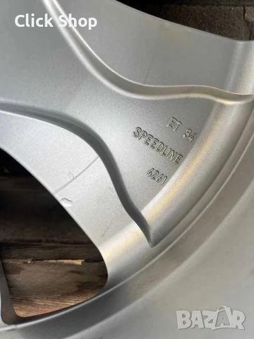 5х112 19 Джанти Audi A6 Q3 Q5 Q8 E-tron RS Q3 VW Tiguan Cupra 5x112, снимка 6 - Гуми и джанти - 52619136