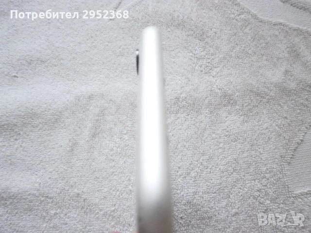 iPhone XR icloud, снимка 3 - Apple iPhone - 51131911