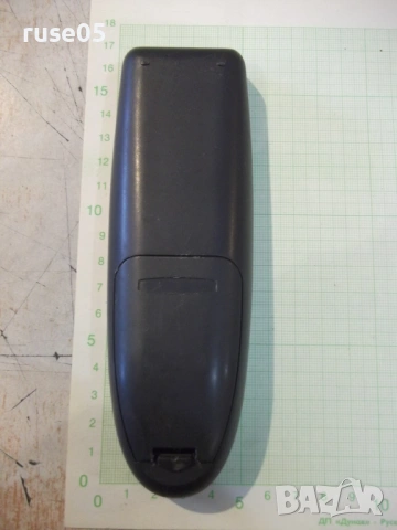 Дистанционно работещо - 74, снимка 2 - Дистанционни - 54113965