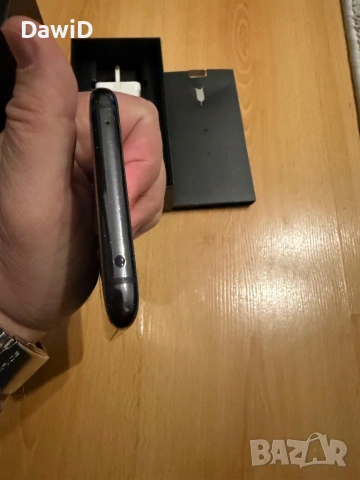 Huawei Mate 20 Pro 128GB + 6GB RAM, снимка 9 - Huawei - 53202884