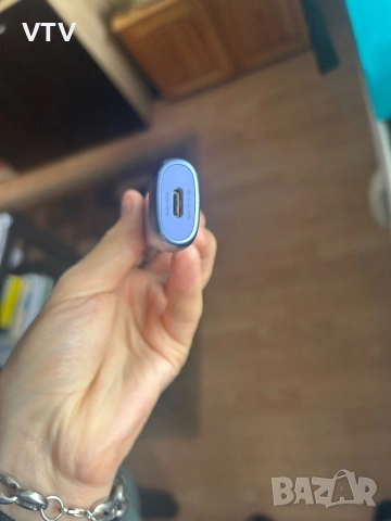 Устройство за електронна цигара , снимка 2 - Електронни цигари - 53935962