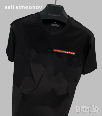 Fashion нови модели жилетки фланели на Ralph Lauren's Pollo,Nike,Prada,Guci,Burbury, снимка 7 - Пуловери - 52486336