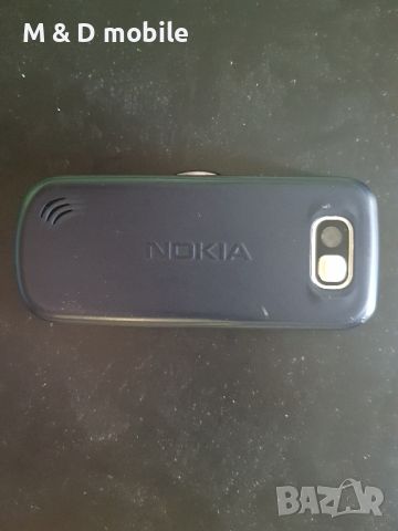 NOKIA 2600c, снимка 2 - Nokia - 46103576