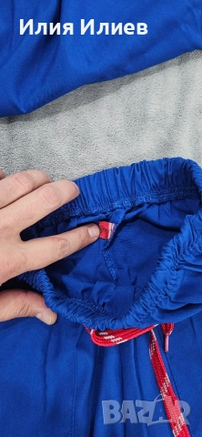 Медицинско облекло, Медицинска униформа, снимка 2 - Други - 52683876