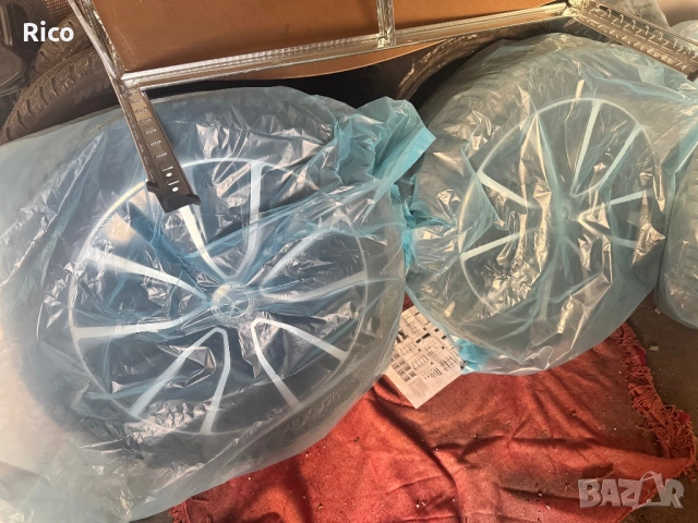 Mercedes C220 d W205 Estate 4matic Facelift , снимка 11 - Автомобили и джипове - 54164143