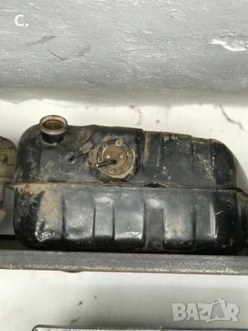 LADA/ЛАДА АВТОЧАСТИ И ДЕТАЙЛИ ВАЗ ЖИГУЛИ ЛАДА , снимка 9 - Части - 53417751