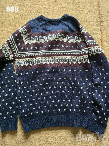 коледни блузи , снимка 4 - Блузи - 53558558