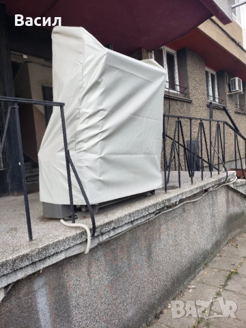 стълбищна платформа за инвалидни колички, снимка 3 - Други стоки за дома - 52025243