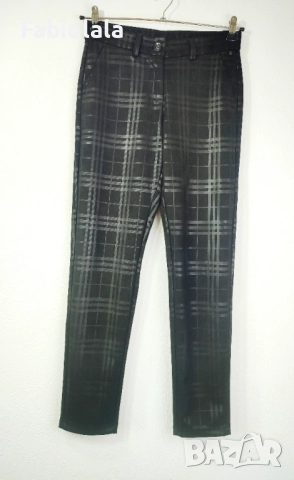 Tramontana pants S 
