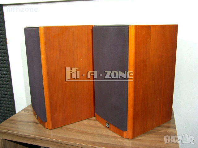 Тонколони  MB quart 480 konvex , снимка 9 - Тонколони - 53508523