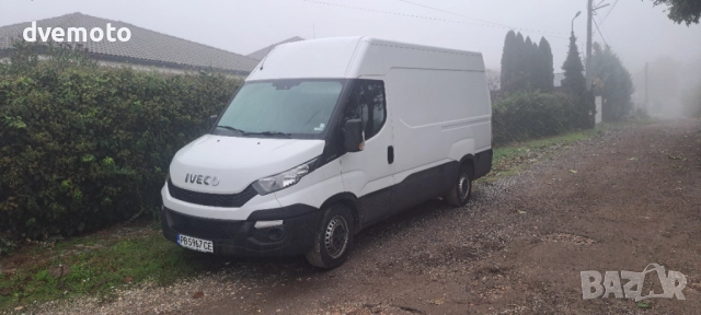 Пладформа под наем , снимка 2 - Други услуги - 52544130