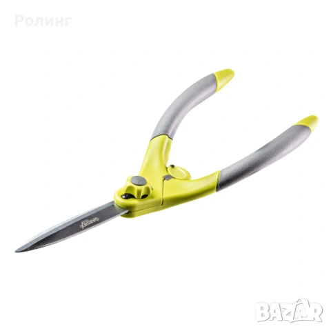 Ножица за храсти SUPER LIGHT GX/402703