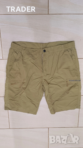 къси  панталони бермуди размер XXL