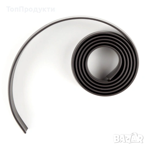 Прахосмукачка робот Diplomat Robbo S1, снимка 16 - Прахосмукачки - 53073733