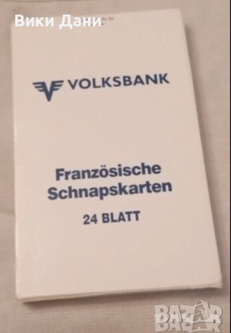 карти за колекция и игри , снимка 7 - Колекции - 33284392