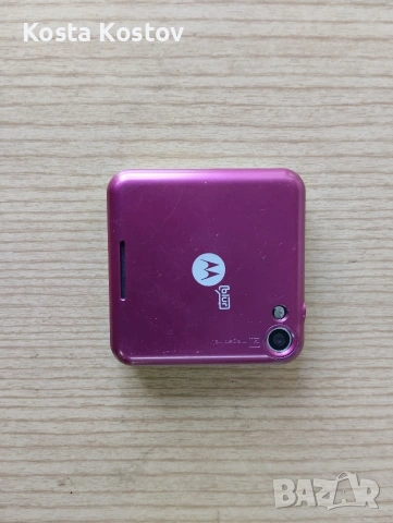 MOTOROLA MB511, снимка 3 - Motorola - 54264739