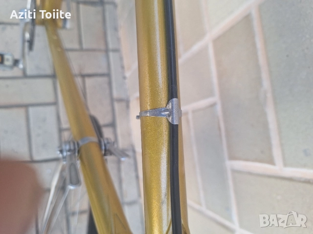 Cilo 1974, снимка 6 - Велосипеди - 52234437