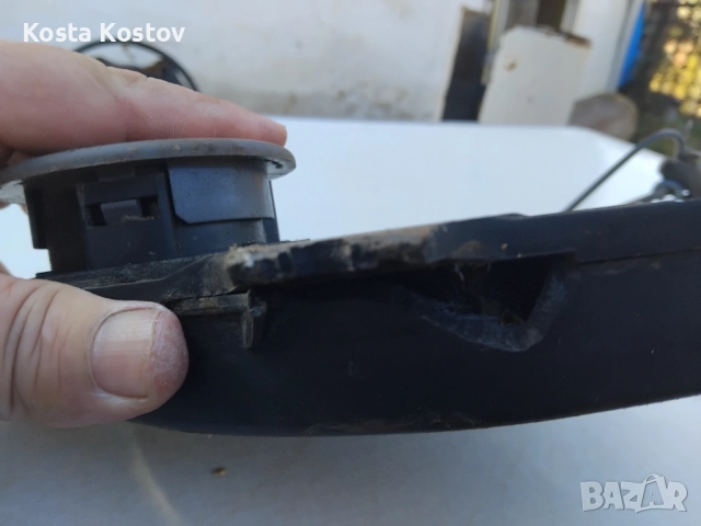 Продава , снимка 4 - Части - 52858925