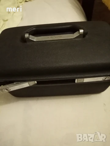 Чанта, куфарче тип СТЕОРДЕСА, снимка 2 - Чанти - 50969163