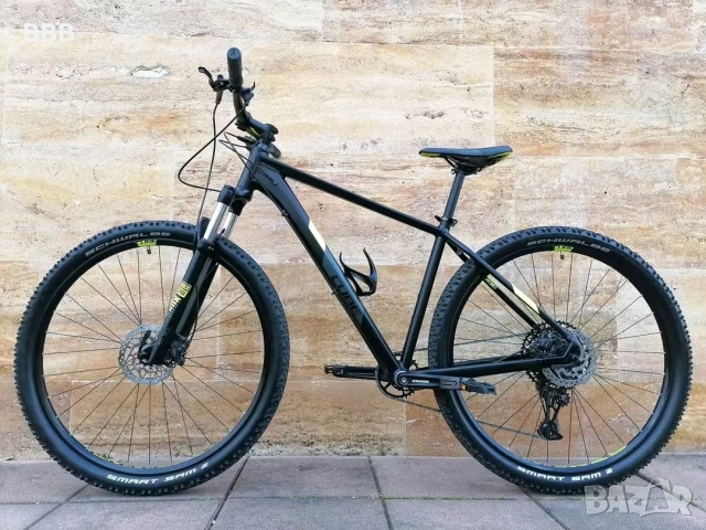 Велосипеди  🇩🇪🇩🇪, снимка 18 - Велосипеди - 53114114