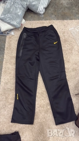 Мъжко долнище nike