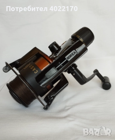 SILSTAR DR40, снимка 7 - Макари - 52709681