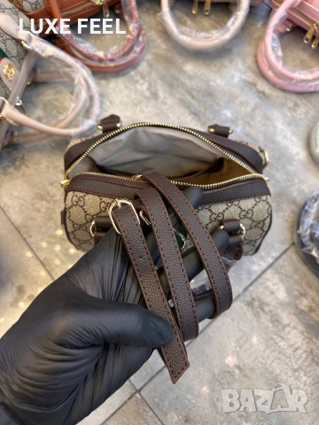Дамски Чанти ⚜️ Gucci , снимка 2 - Чанти - 52642142
