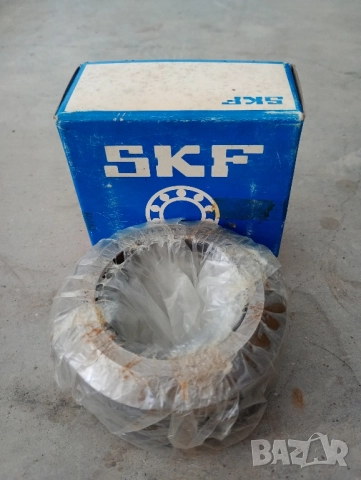 54211 SKF