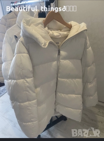 Дамски якета Зара, Манго, снимка 3 - Якета - 51522665