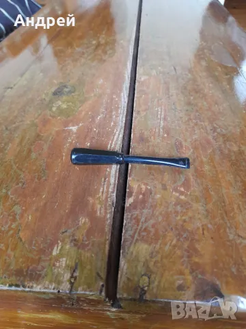 Старо цигаре #6